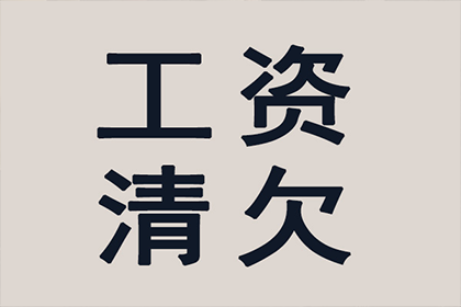 情侣共同债务被告应对策略